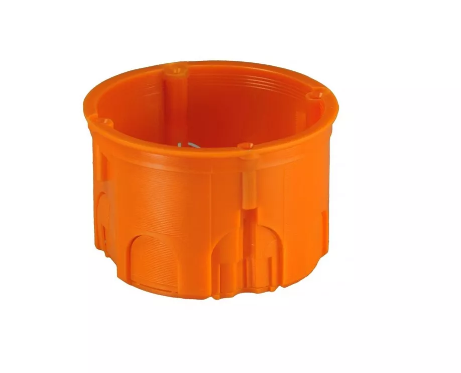 Puszka podtynkowa Z-60KF