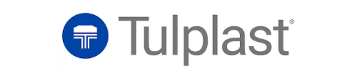 Tulplast