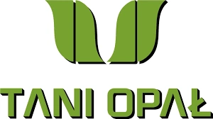Tani Opał