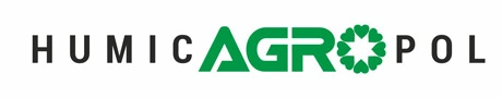 Humicagro