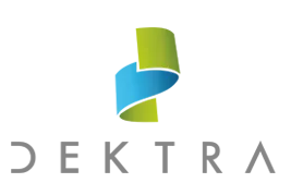 Folia do sianokiszonki 75/1500