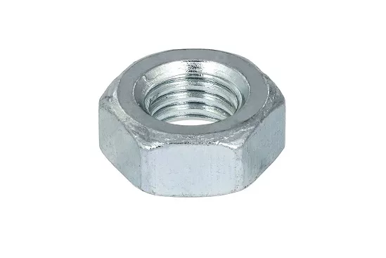 Nakrętka sześciokątna M 14
