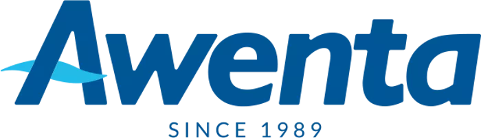 Awenta E.W.A Chomka Sp.j.