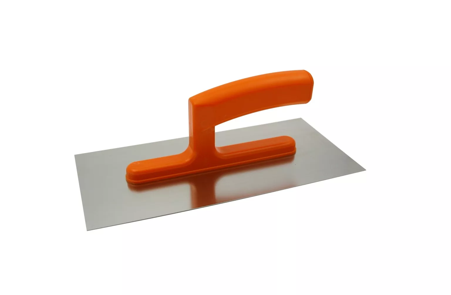 Paca nierdzewna Euro