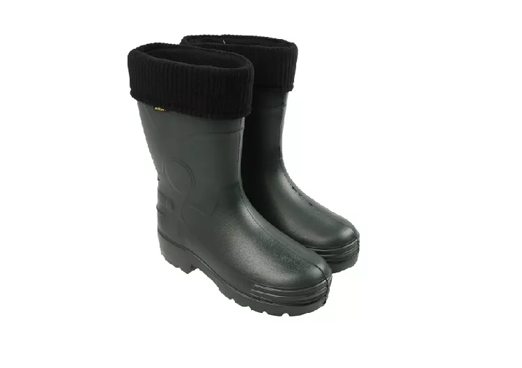 Kalosze Farmer rozmiar 45