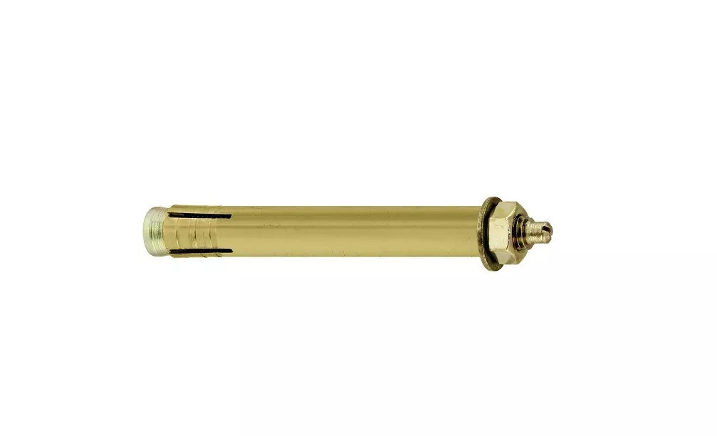 Kotwa rozporowa z nakrętką 12/M 10 x 129