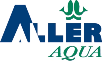 ALLER AQUA POLSKA Spółka z o.o.