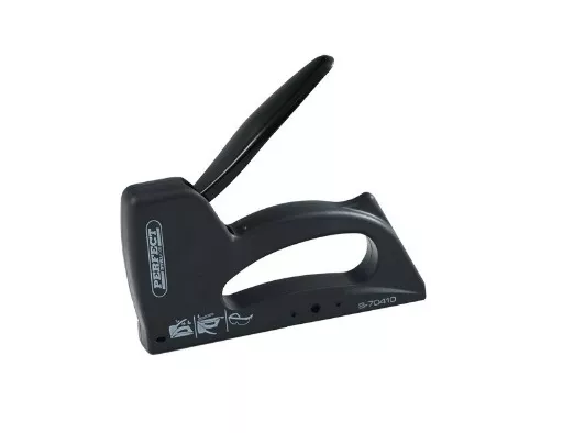 Zszywacz tapicerski 6-10 PCV Perfect