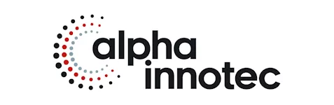 Alpha innotec