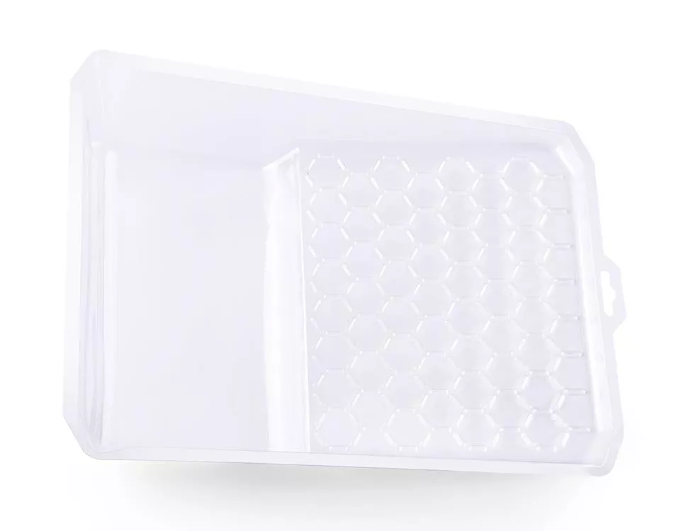 Wkładka do kuwety 26x35 cm