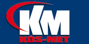 KÓS-MET