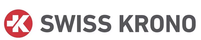 Swiss Krono Sp. z o.o.