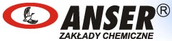 ANSER
