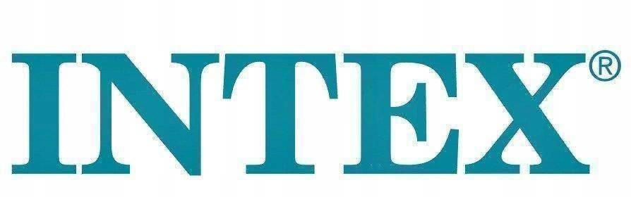 INTEX