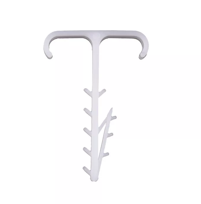 Uchwyt USMP 3 bis Us-2 bis