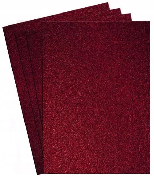 Papier ścierny arkusze gr.240