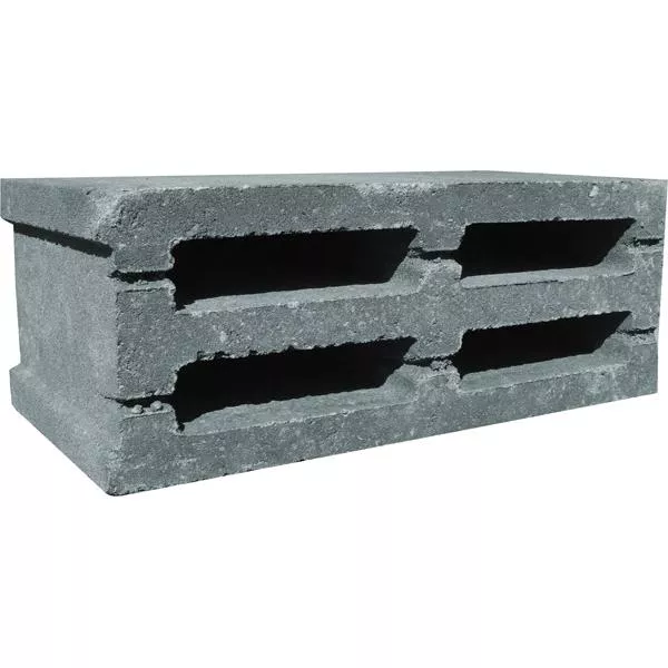 Pustak betonowy 18 cm 