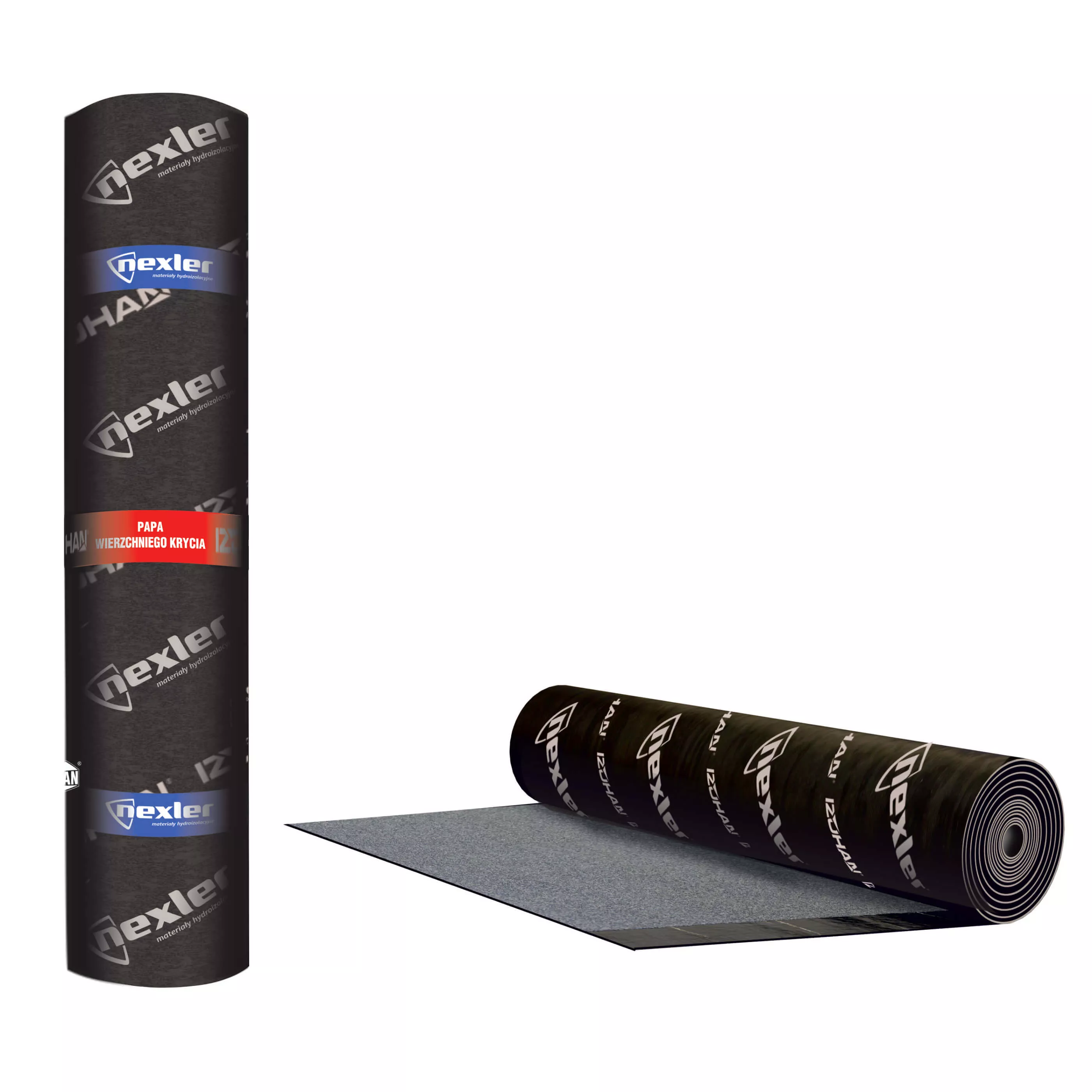 Papa Nexler Medium  PYE PV250 52H  - 6m2