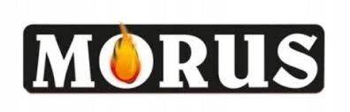 MORUS