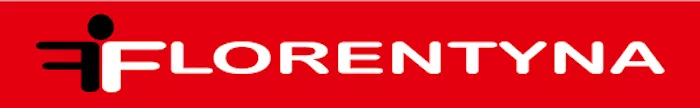 Florentyna Sp. z o.o.
