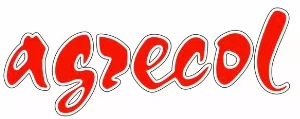 Agrecol