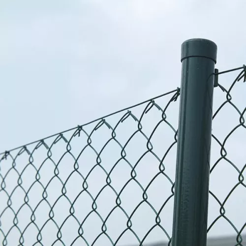 Siatka powlekana Plasitor 3mm 1.5m - 25 m