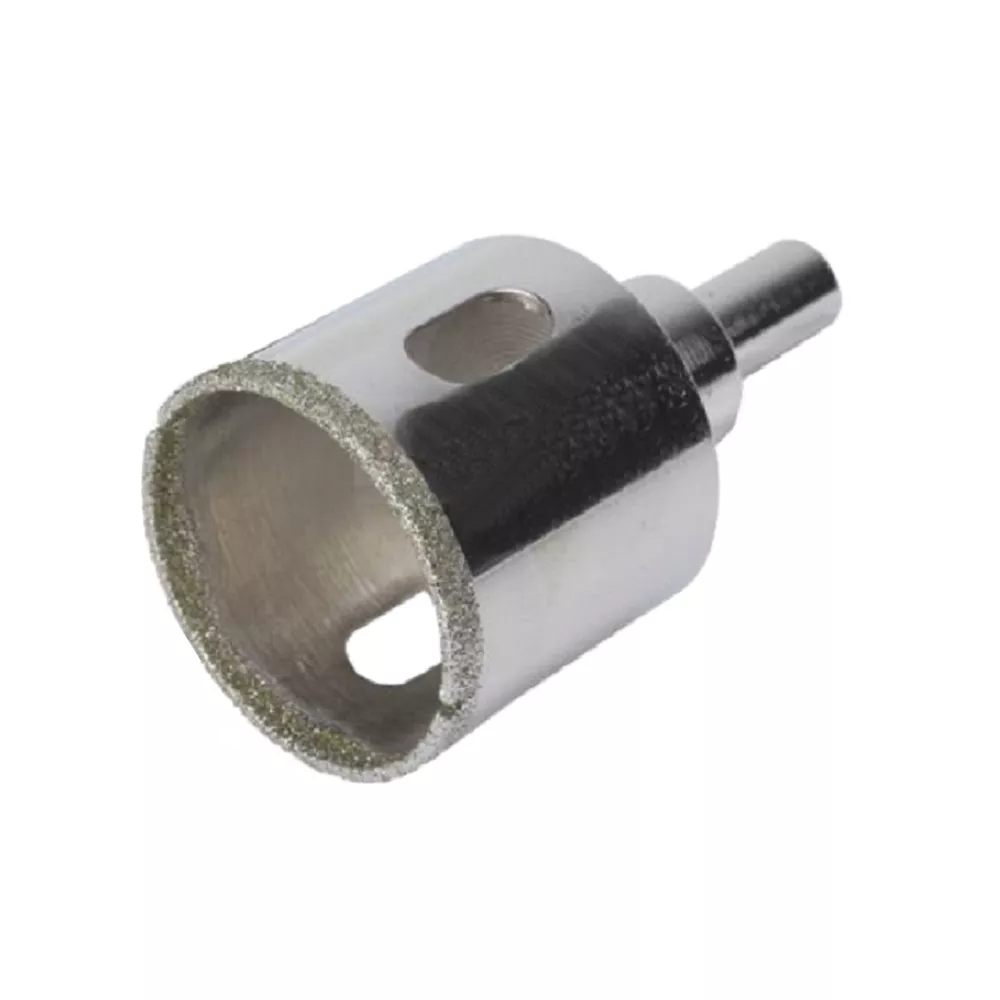 Koronka diamentowa 65 Easy Gres