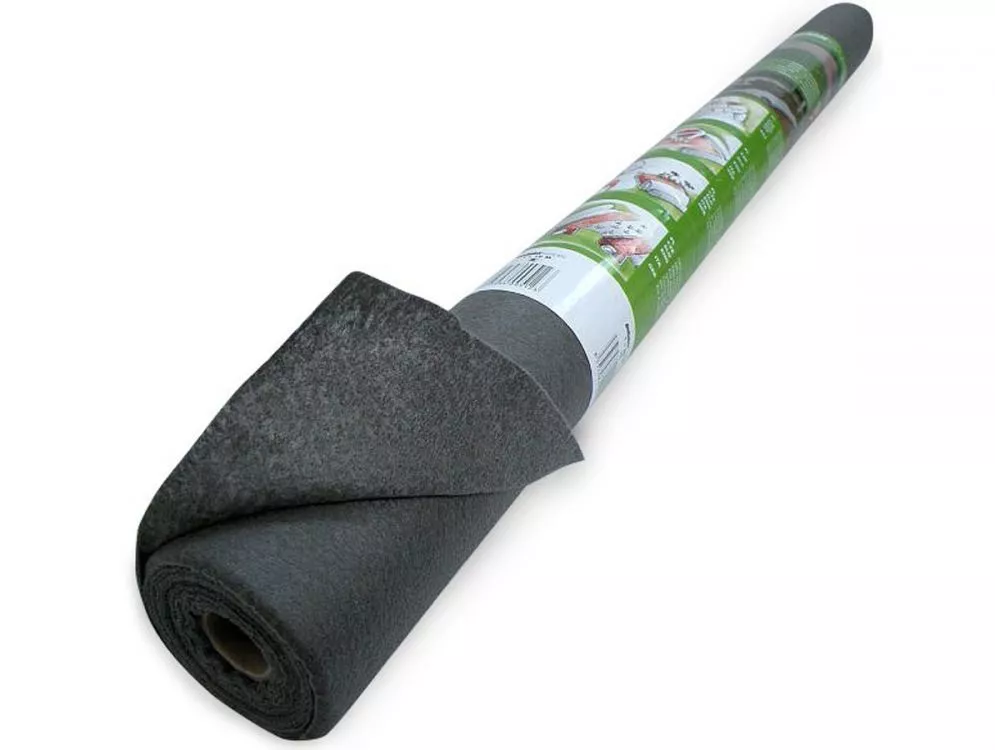 Geowłóknina ogrodowa Gutta tex 10 m2