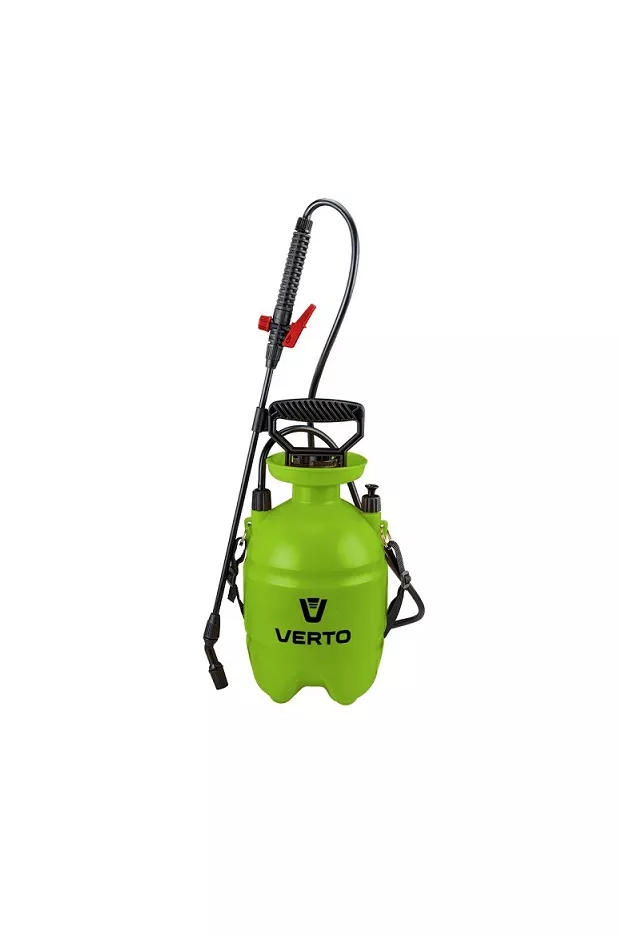 Opryskiwacz ciśnieniowy 3 L