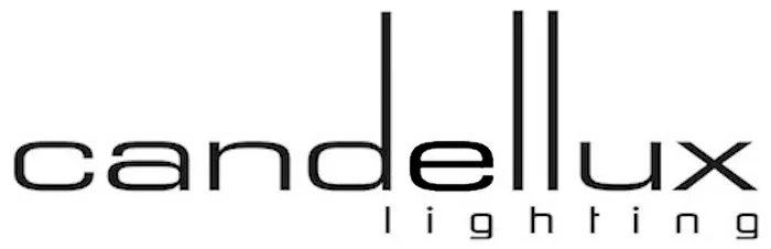 Candellux Lighting Sp. z o.o.