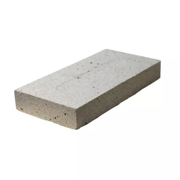 Szamotowa płytka  32 mm