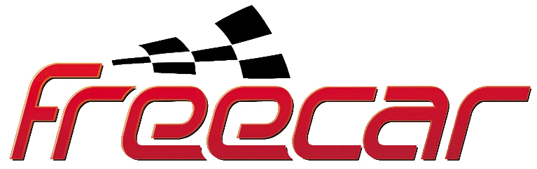 Freecar