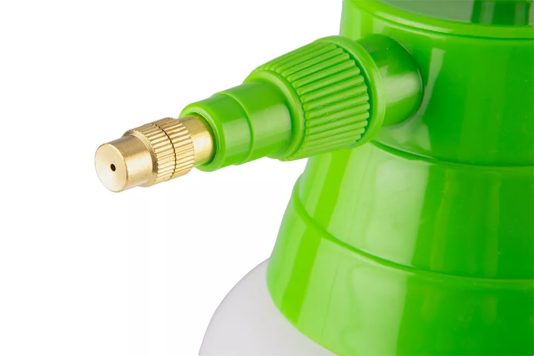 Opryskiwacz ciśnieniowy  1.5 l