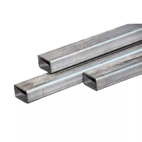 Profil stalowy zamknięty 80x40x2 mm