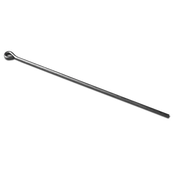 Pręt wieszakowy długości 100 cm Rigips