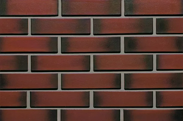 Cegła klinkierowa ETNA pełna 