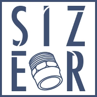 SIZER