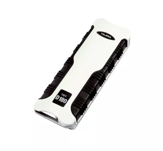 Tarka płyt g-k 18cm tajima