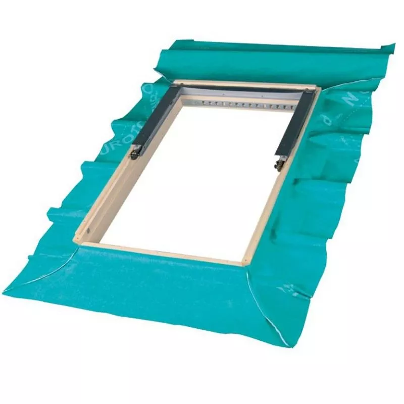 Fakro zestaw izolacyjny okna dachowego XDP  78x140