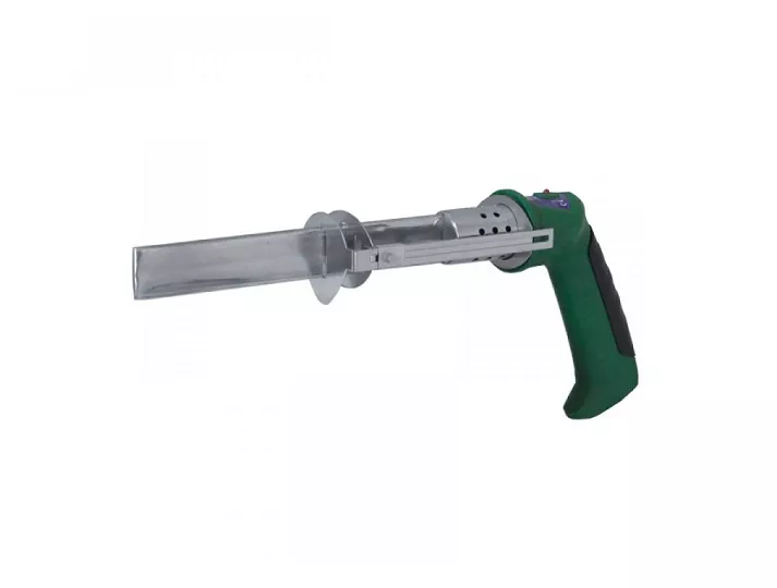 Nóż termiczny 220W max 450`C