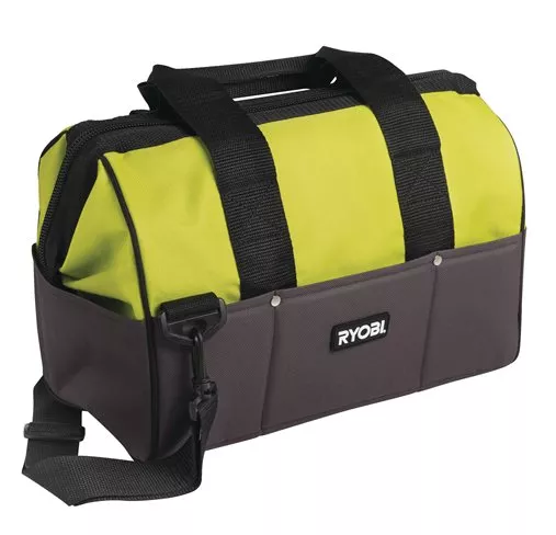 Torba narzędziowa UTB04 Ryobi