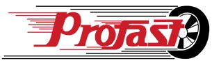 Profast