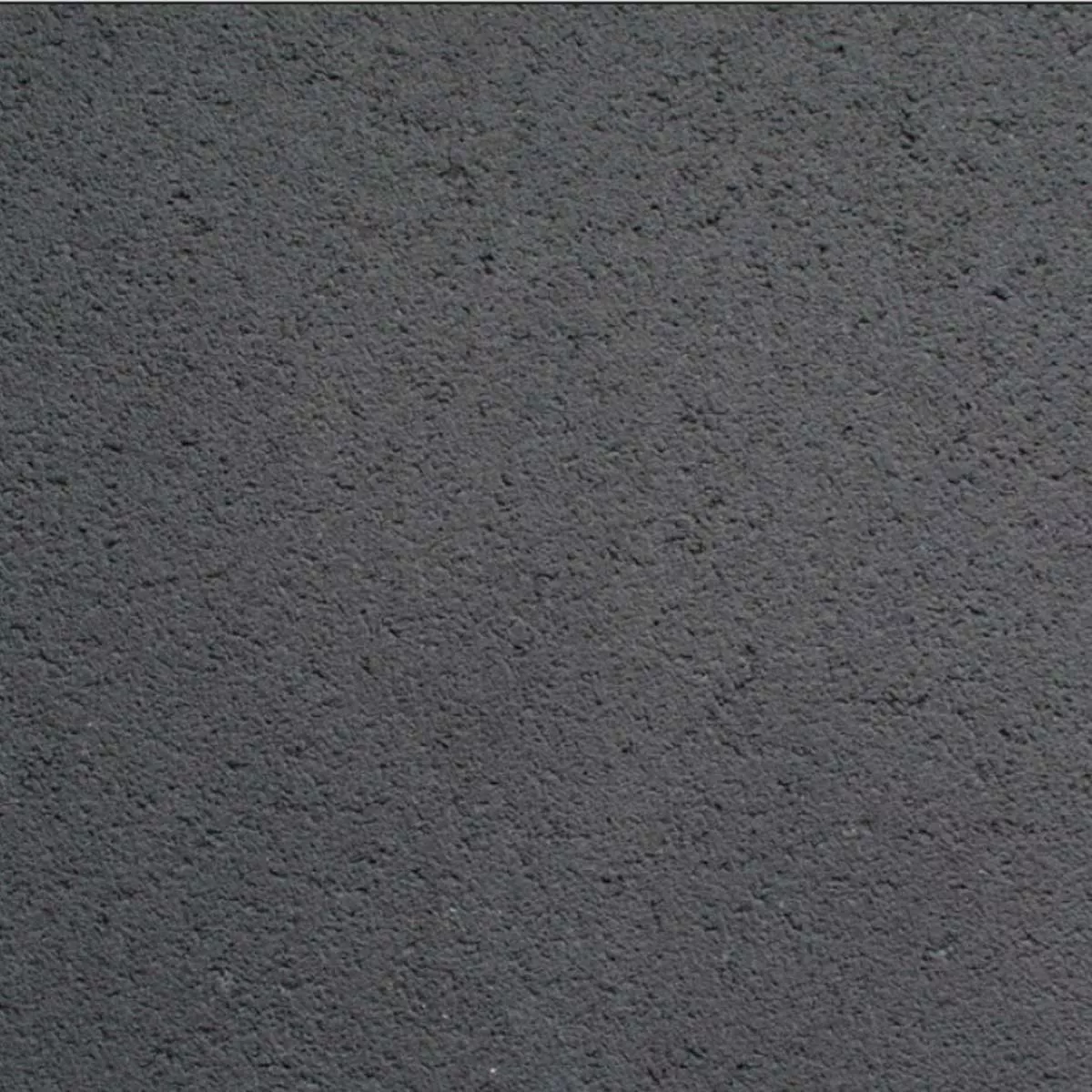 Obrzeże palisadowe Livio Teneri 50/28/8