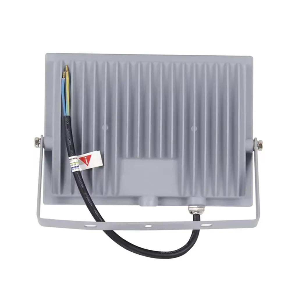 Naświetlacz LED 20 W