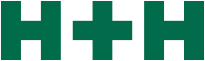 H+H Polska Sp. z o.o.