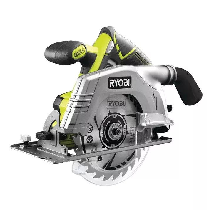 Pilarka tarczowa R18CS-0  18V Ryobi ONE+