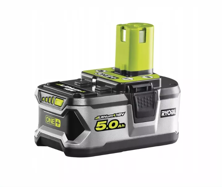 Akumulator RB18L50  18V Ryobi ONE+