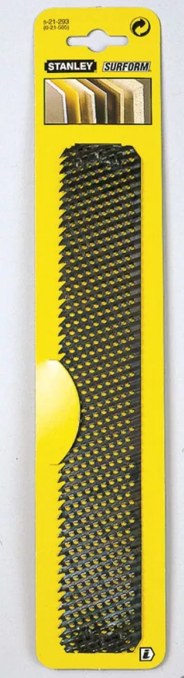 Ostrze do tarnika Stanley 25cm