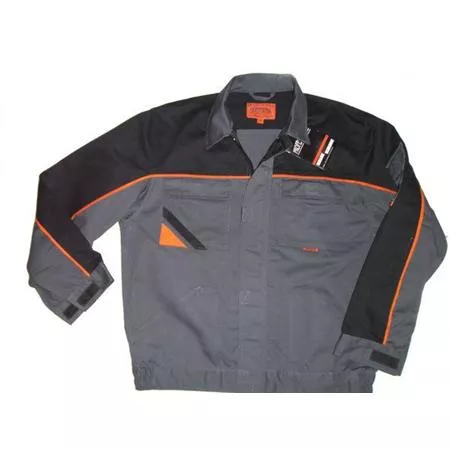 Bluza robocza Professional rozm. 60