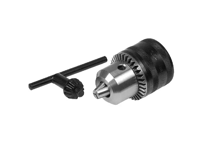 Uchwyt wiertarski na klucz 13 mm